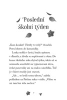 0059146004_npssk-statecny-cap-A101F0F222