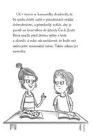 0059146004_npssk-statecny-cap-A101F0F222