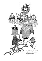 0058574893_A10110F21949_Prvni_kniha_Viki