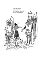 0058574893_A10110F21949_Prvni_kniha_Viki