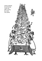 0058574893_A10110F21949_Prvni_kniha_Viki