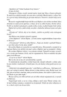 0058574893_A10110F21949_Prvni_kniha_Viki