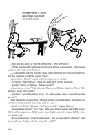 0058574893_A10110F21949_Prvni_kniha_Viki