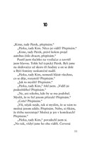 0060298178_detektivove-z-pudy-zmizeni-pe