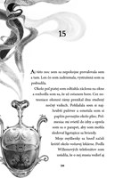 0060042225_tajomna-lekaren-b102f1f16163-