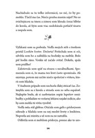 0060042225_tajomna-lekaren-b102f1f16163-