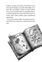 0060042225_tajomna-lekaren-b102f1f16163-