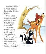 0063175388_disney-adventni-kalendar-vano