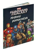 0064836869_marvel-adventni-kalendar-a101