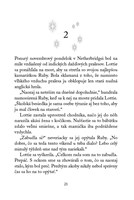 0057733353_magicka-zvierata-cary-jednoro