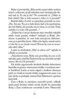 0057733353_magicka-zvierata-cary-jednoro