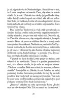 0057733353_magicka-zvierata-cary-jednoro