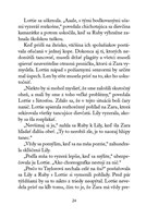 0057733353_magicka-zvierata-cary-jednoro