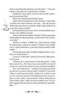 0045164817_carodol-3-zmiznute-mesto-b102