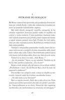 0020405251_nadacia_a_imperium_B102L1F156