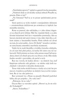 0020405251_nadacia_a_imperium_B102L1F156