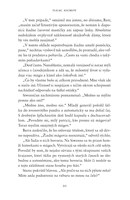 0020405251_nadacia_a_imperium_B102L1F156