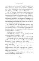 0020405251_nadacia_a_imperium_B102L1F156