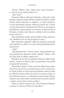 0020405251_nadacia_a_imperium_B102L1F156