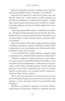 0020405251_nadacia_a_imperium_B102L1F156