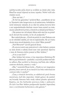 0020405251_nadacia_a_imperium_B102L1F156