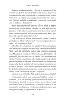 0020405251_nadacia_a_imperium_B102L1F156