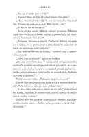 0020405251_nadacia_a_imperium_B102L1F156