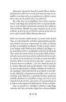 0055944871_zaslepena vojska_strana_049.j