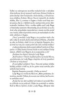 0055944871_zaslepena vojska_strana_050.j