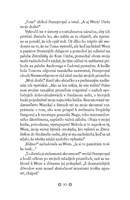 0055944871_zaslepena vojska_strana_093.j