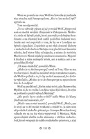 0055944871_zaslepena vojska_strana_125.j