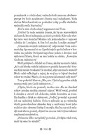 0055944871_zaslepena vojska_strana_126.j