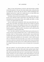 0066691965_Total recall_strana_073.jpg