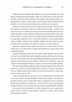 0066691965_Total recall_strana_125.jpg