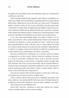 0066691965_Total recall_strana_220.jpg