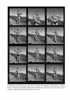 0066691965_Total recall_priloha_001.jpg