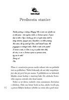 0063993472_magicky-expres-2-medzi-s-vetl