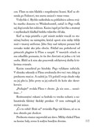 0063993472_magicky-expres-2-medzi-s-vetl