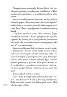 0063993472_magicky-expres-2-medzi-s-vetl