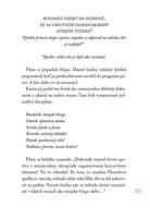 0063993472_magicky-expres-2-medzi-s-vetl