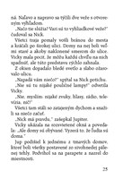 0066602014_klub-zahad-smrtiaca-hmla-b101