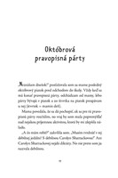 0058386491_zoznam-veci-ktore-se-nezmenia