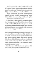 0058386491_zoznam-veci-ktore-se-nezmenia