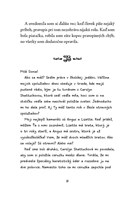 0058386491_zoznam-veci-ktore-se-nezmenia