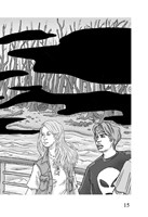 0054673671_klub-zahad-ostrov-nahrobkov-b