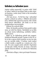 0054673671_klub-zahad-ostrov-nahrobkov-b