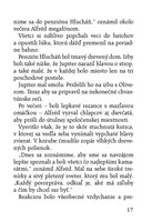 0054673671_klub-zahad-ostrov-nahrobkov-b