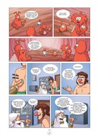 0063688020_Bol-raz-jeden-zivot-srdce-B10