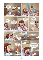 0063688020_Bol-raz-jeden-zivot-srdce-B10