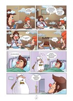 0063688020_Bol-raz-jeden-zivot-srdce-B10